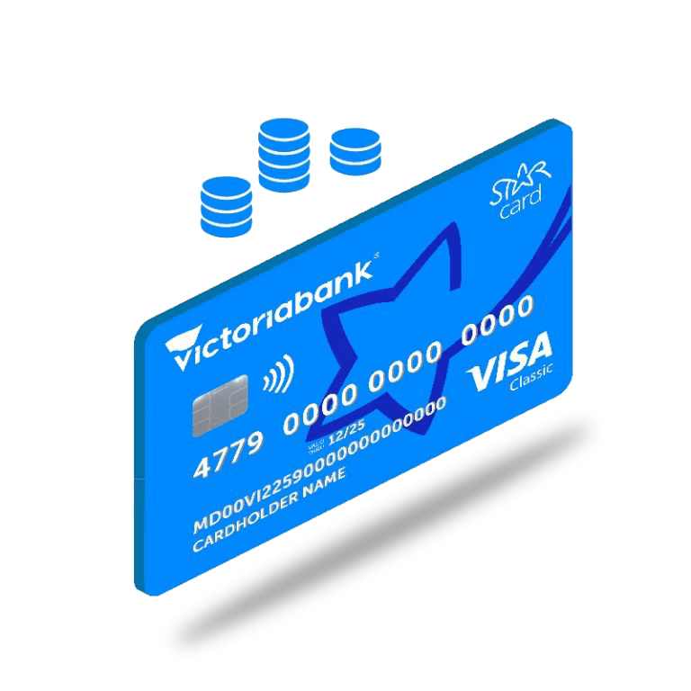 Dorești achitarea în rate fără dobîndă? Dorești achitarea în rate fără dobîndă?
