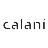 Calani